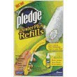 SC Johnson #34336 Multi Surface DusterRefill