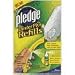  : SC Johnson #34336 Multi Surface DusterRefill
