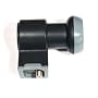 Comag Single LNB 0.3db. HD Ready