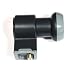 Comag Single LNB 0.3db. HD Ready  from Comag