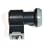 Comag Single LNB 0.3db. HD Ready