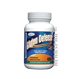 Enzymatic Therapy Gluten Defense
