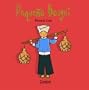 Pequeno Bouyei (Ninos y ninas del mundo series)