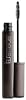 Buy Eye Care - Laura Mercier Long Lash Mascara Black