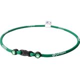 Titanium NBA Necklace X30 Boston Celtics