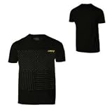Reef Blocker T-Shirt - Short-Sleeve - Men's