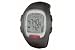 Suchen : Polar Laufcomputer RS 100 Black incl. elektronischem Schrittz&auml;hler