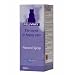 Feliway Spray
