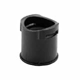 LOWRANCE PD-WBK 90-76