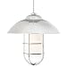 Mini Admiral Classic Pendant (for Monorail) by Wilmette