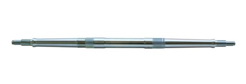 Durablue AXLE YAM DURABLUE Primary Drives Heavy-Duty AxleWARRIOR 350 86-03/STD HD - 20-1141