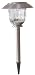 SOLAR LIGHT WALK SS 2PK