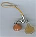 Dragon Quest Monster Collection She Slime Cell Phone Strap