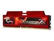 G-Skill 8GBXL Ripjaws X for Intel Sandybridge Platforms DDR3 PC12800 1600MHz 8GB Kit