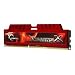 G.Skill PC3-12800 Arbeitsspeicher 8GB (1600 MHz, 240-polig) DDR3-RAM Kit