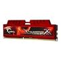 G.Skill PC3-12800 Arbeitsspeicher 8GB (1600 MHz, 2&hellip von G.Skill