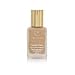 Estee Lauder Estee Lauder Double Wear Stay-In-Place Makeup SPF 10 - Ivory Beige, 1 fl oz