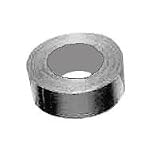 Cloth Backed Duct Tape