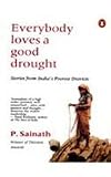 Everybody Loves a Good Drought