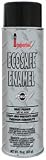 IMPERIAL 85200 ECOSAFE PRIMER 20 OZ - GRAY(PACK OF 6)
