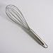 METALTEX Rohrschneebesen 30 cm mit Oese