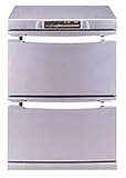LG KIMCHI REFRIGERATOR GR-K09S