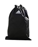 adidas - Adidas University Draw String Shoe Bag