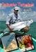 Saltwater Torpedoes by Leif Stävmo (Belize Fly Fishing Bonefish / Permit / Tarpon Tutorial DVD)