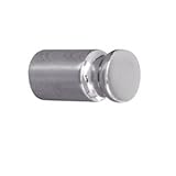 Watermark 24-0.5 Pewter Bathroom Accessories Single Robe Hook