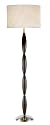 adesso 4021 twist floor lamp walnut 15