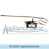 Review Frigidaire  / Stove/Oven/Range Thermostat - 316114600