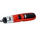 Black & Decker 9074CTN 3.6-volt Screwdriver