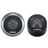 Kenwood KFC-T207 280-Watt 13/16-Inch Component Tweeter