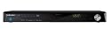 Samsung DVD 1080 P 7 DVD-Player (Upscaling 1080p) schwarz
