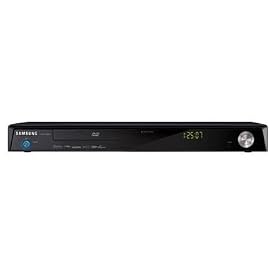 Samsung DVD 1080P7 DVD-1080P7