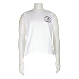 Adidas Circle Ladies T-shirt by adidas
