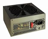 Electronics : Sweex  Power Supply 400 WATT 12cm Fan