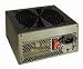 Electronics : Sweex Power Supply 400 WATT 12cm Fan