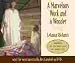 Books : Marvelous Work and a Wonder