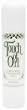 Fox Run Brands Olive Oil Mister