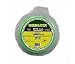 Weedeater Replacement Spool for Tap-N-Go? VI R.H. Yellow Spool 952711596