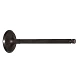 Auto7 612-0072 Intake Valve by Auto7