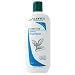 Aubrey Organics - Green Tea Shampoo, 11 fl oz liquid