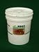 Vita Horse Trace Mineral Supplement 25 Pounds