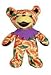 Mexicali Grateful Dead Bean Bear