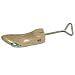 Women's High Heel Stretcher - Medium (6.5-8)