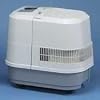 Visit This External Website