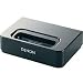 Denon Asd-11r - Digital Player Docking Station - Black - App