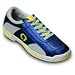 Men's Sport Navy-Grey-Yellow