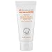 Dr. Dennis Gross Skincare All Over Blemish Solution, 1-Fluid Ounce